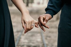 relationship