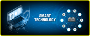 Smart Technology
