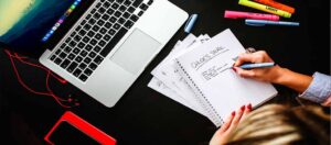 Assignment