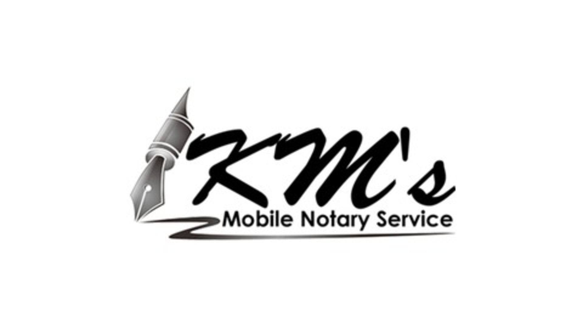 Why Mobile Notary Public For Collecting Notarized Document