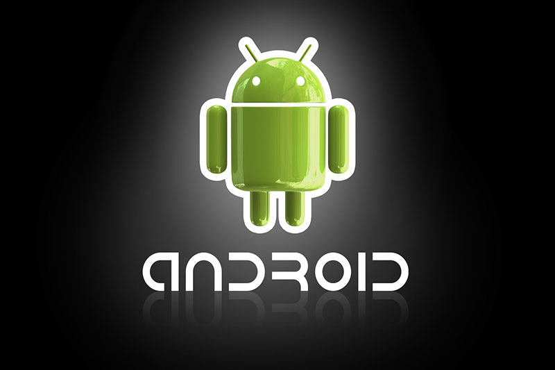 Android Troubleshooting Methods