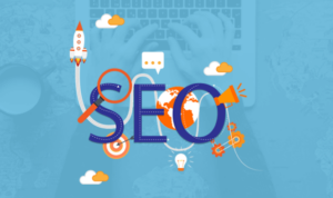 Trending SEO Technique
