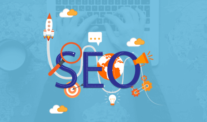 Trending SEO Technique