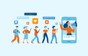 Platforms for Instagram Influencers