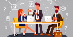 marketing tips
