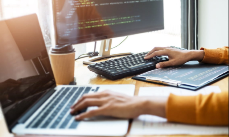 best auction software