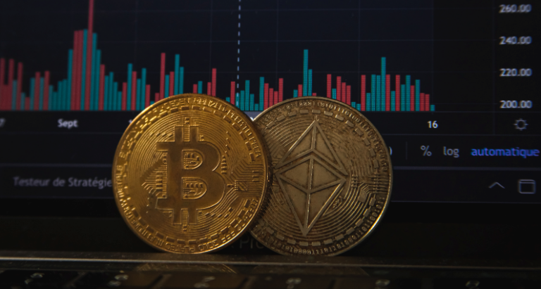 Smart Trick of bitcoin