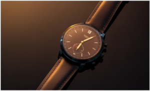 omega watches