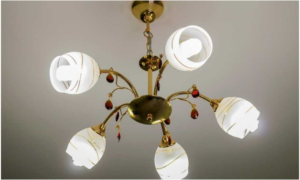 cheap chandeliers