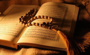 learn Quran online