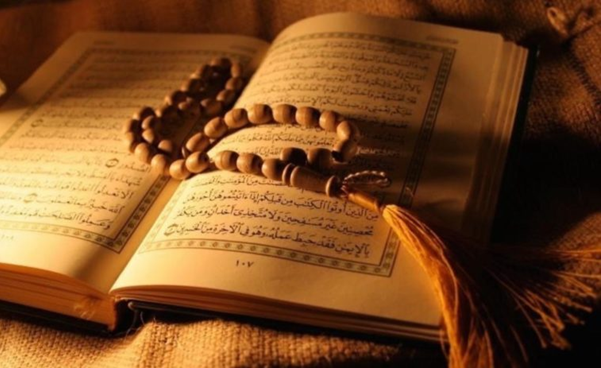 What is the most effective way to learn Quran online