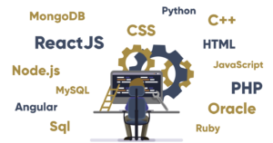 Web Application Development