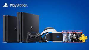 Latest Updates On Where to Buy the PlayStation 4