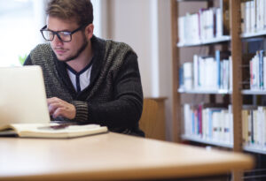 Microsoft Certification Exam