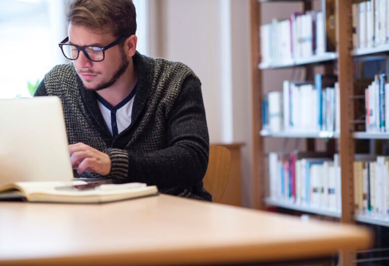 Microsoft Certification Exam