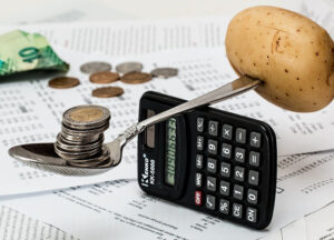 Loans for Bad Credit