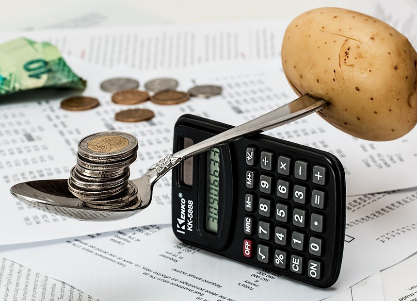 The Best Personal Loans for Bad Credit in India The Best Personal Loans for Bad Credit in India