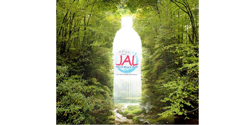 Drinking Water