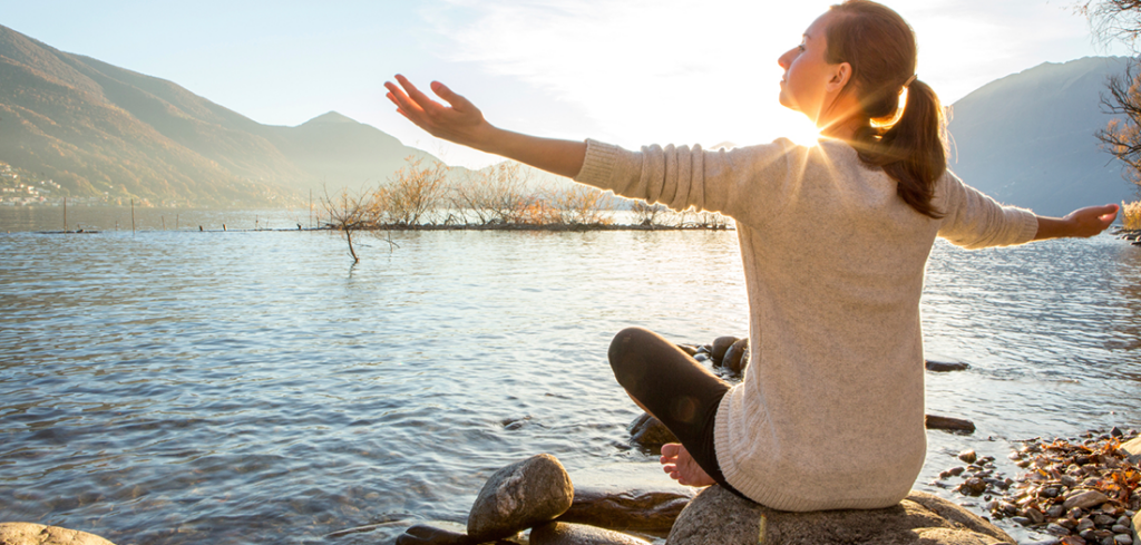 Your Energy Boosting Solution