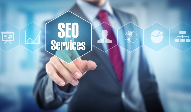 SEO Tips for Small Businesses