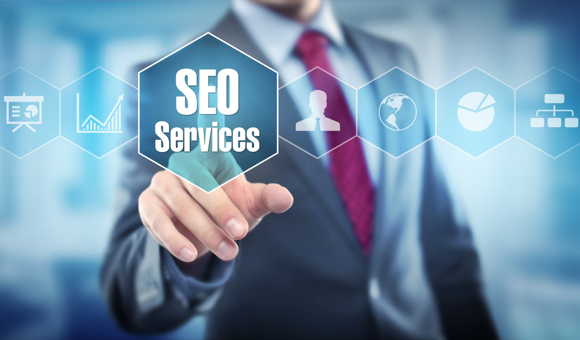 5 Crucial SEO Tips for Small Businesses (#4 is Vital!)