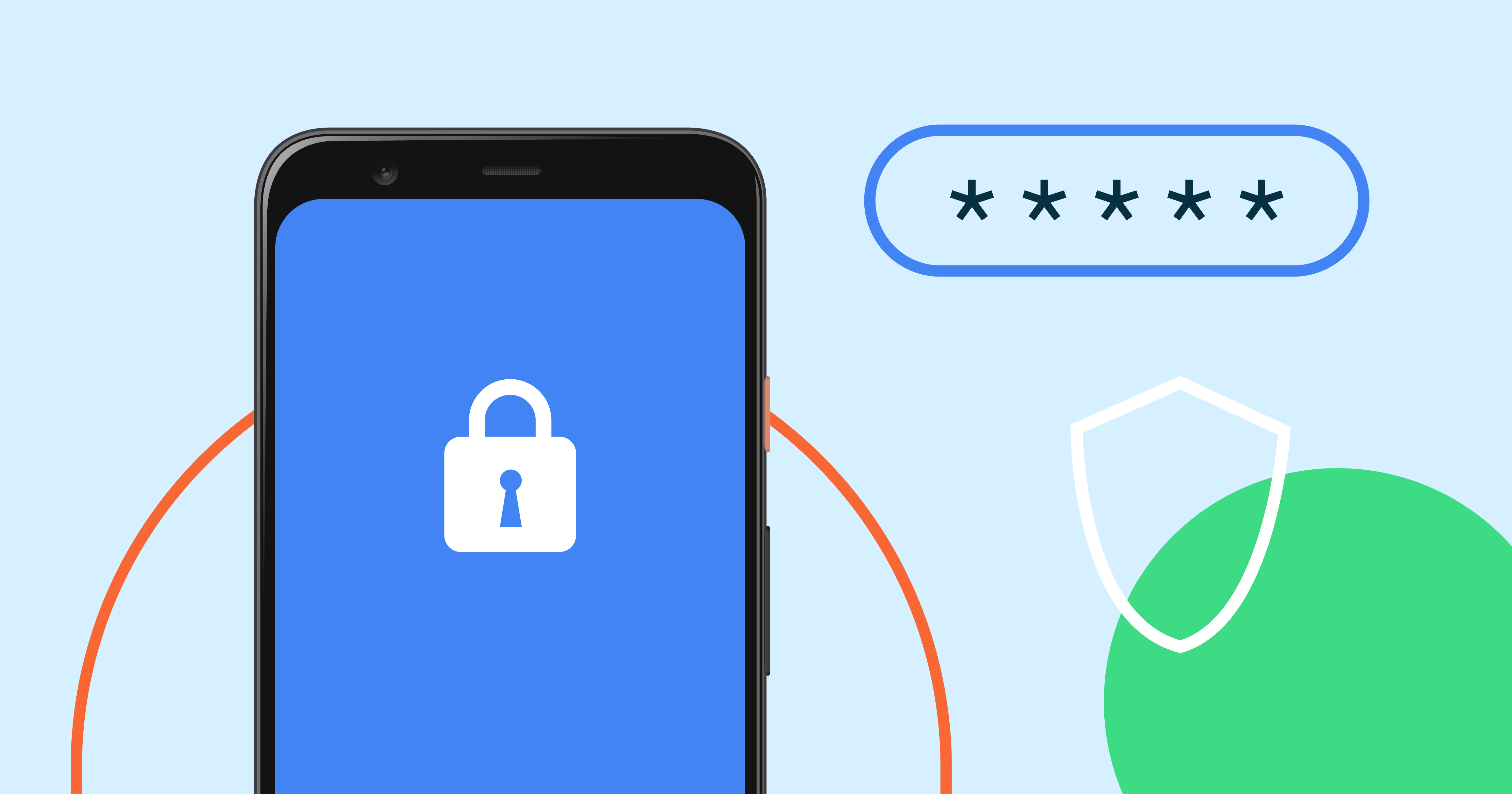 5 Security Checks on Your Android Phone