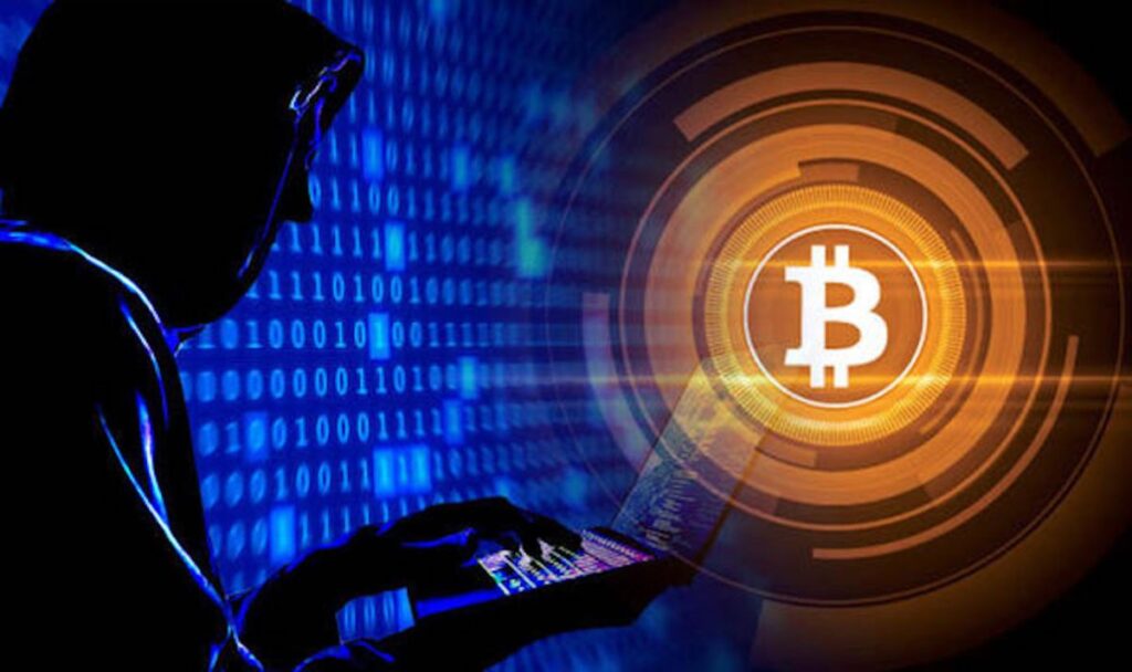 Crypto.com was hacked