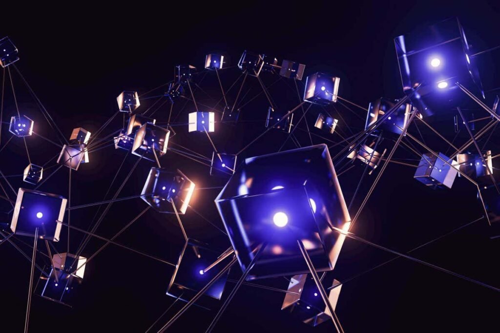 What is Web 3 and how will it replace the Internet Web 3 and how will it replace