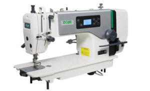 Best sewing machines