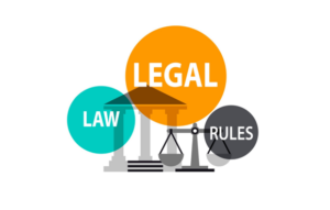 Maintenance law