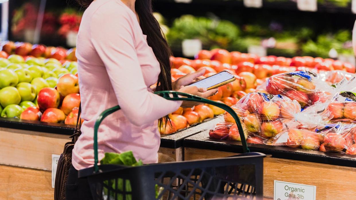 Shopping Tips for Budget-Friendly Options