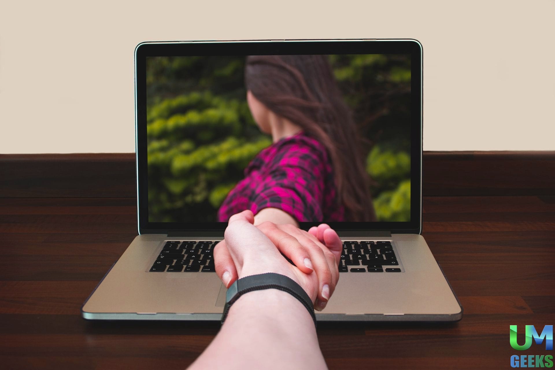 the Best Online Couples Therapy