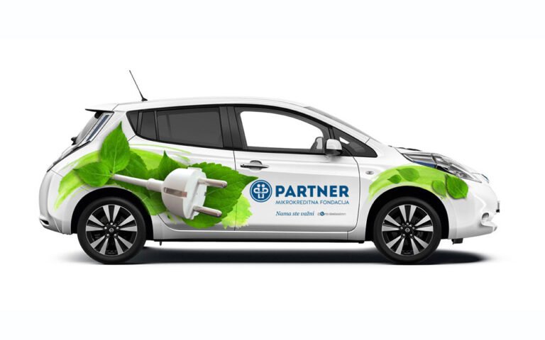 electric vehicle batteries