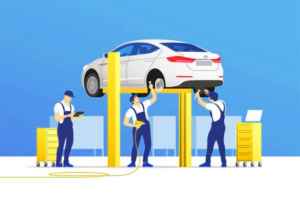 car maintenance tips