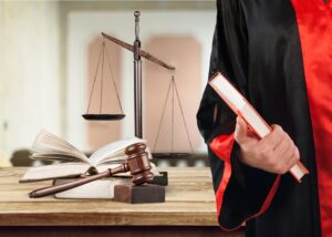 Corporate Law Essential
