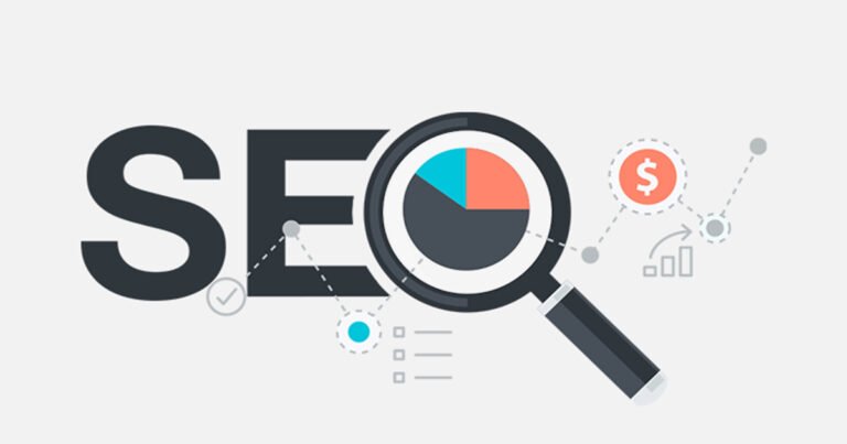 How SEO Can Provide Your Website