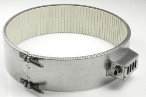 Band Heaters
