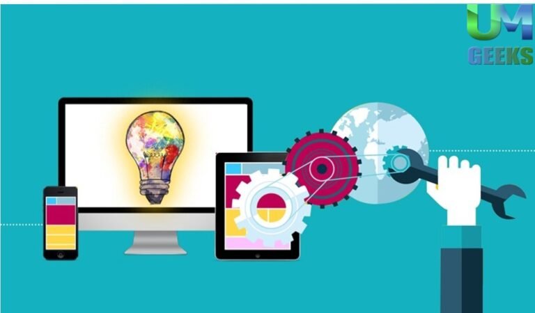 Some Best Web Design Tools