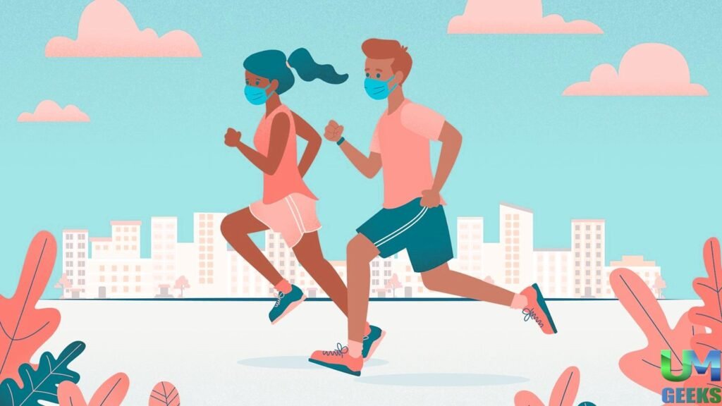 Stay Motivated in the Gym