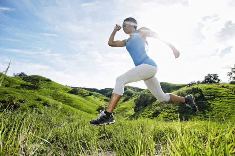 How To Increase Your Energy