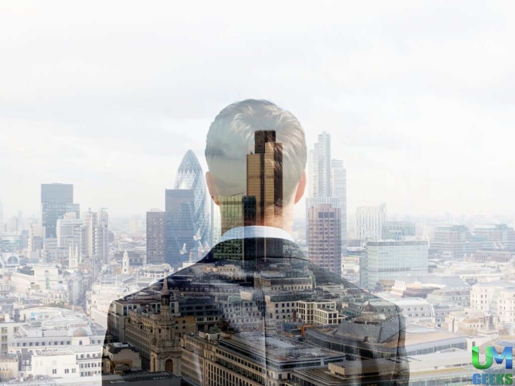 How to Make a Life Plan for the Next 10 Years