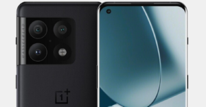Phone One Plus 10 Pro