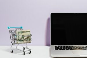 Shopping Carts