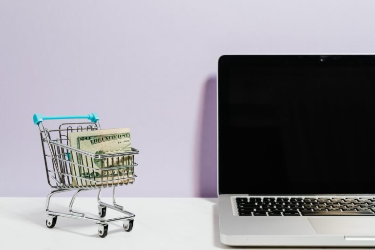 Shopping Carts