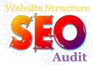 Basic SEO Audit on a Website
