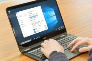 Best Version Control Apps