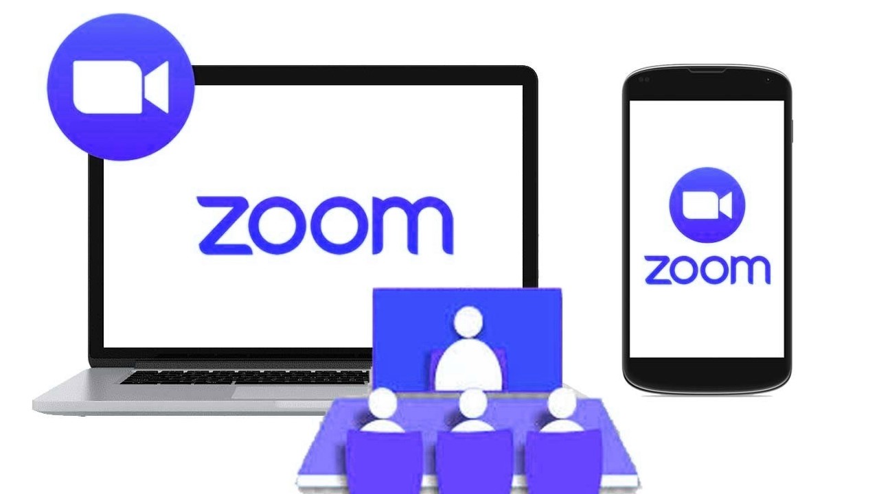 Participate in a Zoom Meeting