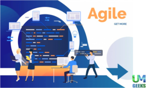 Agile Project Management