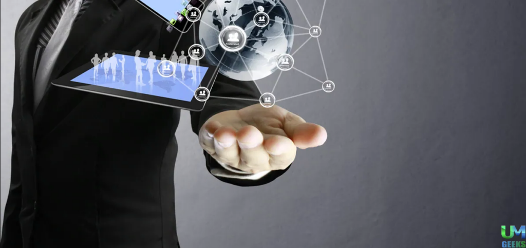 Best Tips For Choosing A Career In The Tech Industry