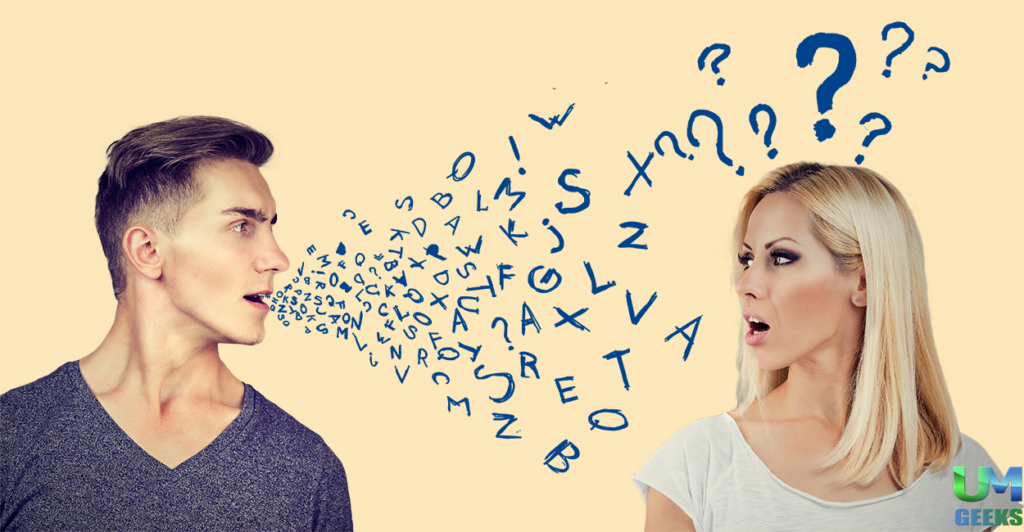 The Good Reasons Why You Need To Improve Your Communication Skills